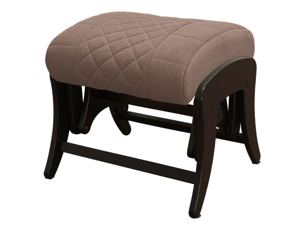 Пуфик для ног F2005 FOW Терра (Sakura 20)