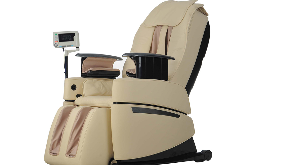 National RK 7102