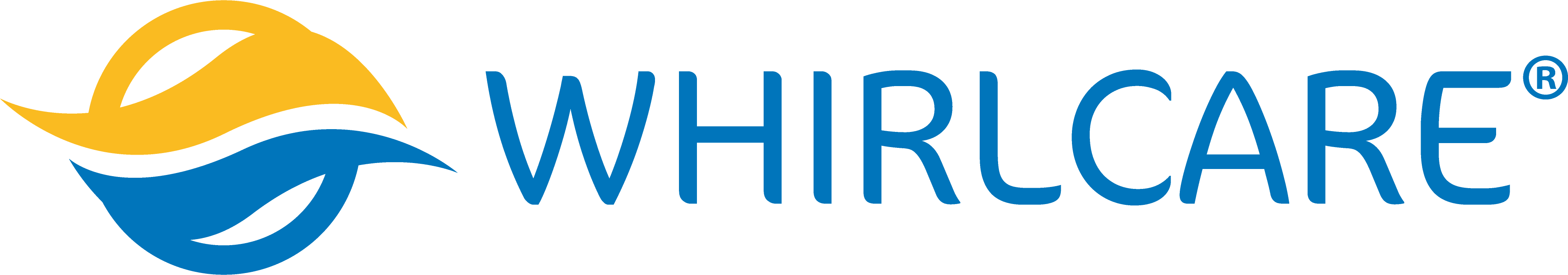 Whirlcare