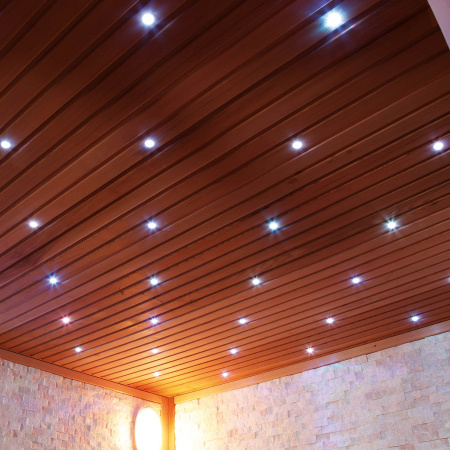 Финская сауна Mexda WS-1221