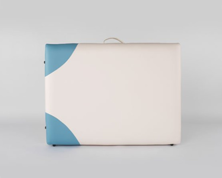 Массажный стол Bodo Leman