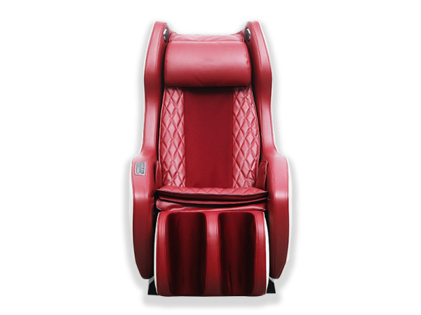 Массажные кресла массажное кресло imassage lazy brown/white