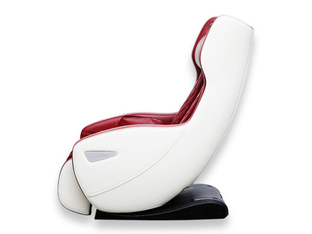 Массажные кресла массажное кресло imassage lazy gold/blue