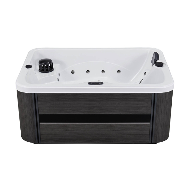 Гидромассажный спа бассейн Mexda WS-098H