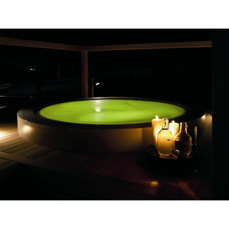 Спа Бассейн KOS Minipool Incasso