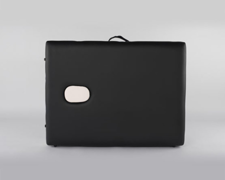 Массажный стол Richter Bodo Thuner